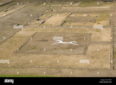 Segedunum Roman Fort Hi Res Stock Photography And Images Alamy