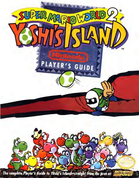 Yoshi's Island Underground Music Extended - selecttree