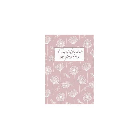 Buy Cuaderno De Gastos Cuaderno De Contabilidad Y Cuentas Y Libreta De