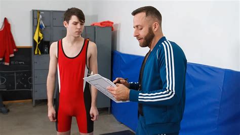 Joel Someone Masturbation Gay Porn Videos XHamster