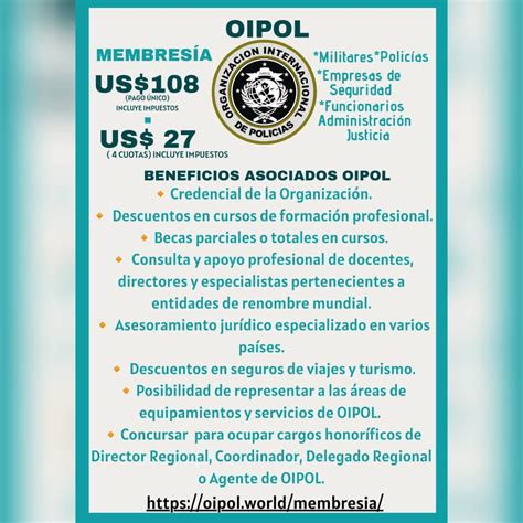 Manual De Lucha Contra El Secuestro De Unodc Organización Internacional De Policías