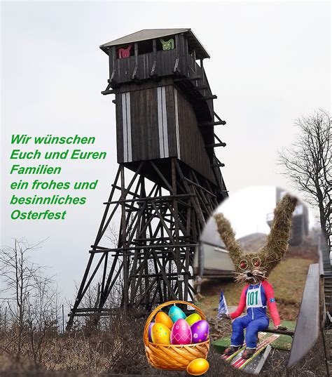 Wir W Nschen Euch Und Euren Familien Ein Frohes Und Besinnliches