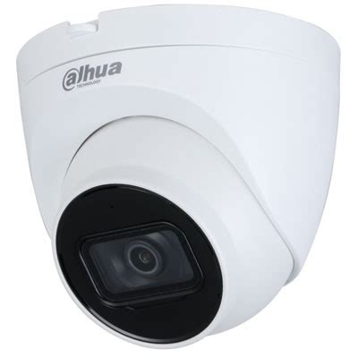 DH IPC HDW2230TP AS Dahua Cameras South Africa