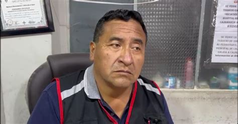 Cajamarca Ronderos Linchan A Presunto Delincuente Y Queman Su Mototaxi