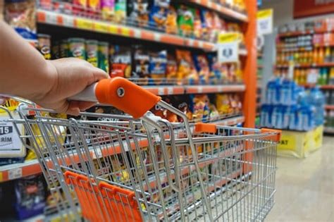 Mengenal Pengertian Industri Fmcg Sampai Prospek Kerja