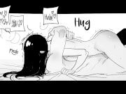 Dub4funhub Hentai Comic Sex Scenes Vol 4 Xxx Mobile Porno Videos Movies IPornTV Net