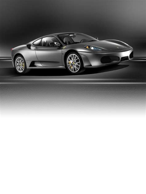 Ferrari F430 (2004) - Ferrari.com