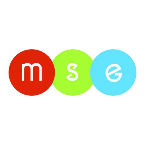 Mse Portal