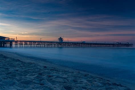 Where to Stay in San Clemente: Best neighborhoods | Expedia