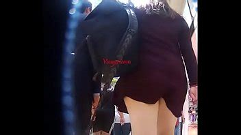 Debajo Del Vestido Videos XVIDEOS