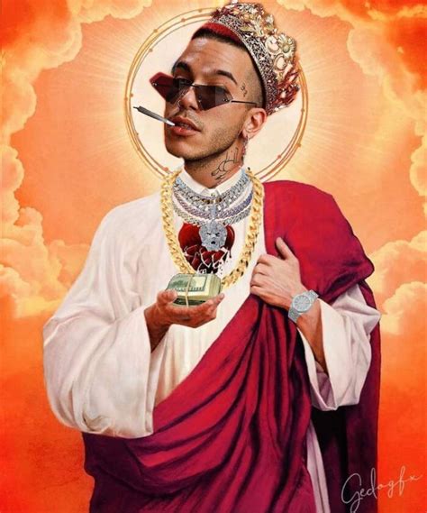 Santino Sfera Ebbasta Foto Di Celebrit Cantanti Famosi Disegno Di