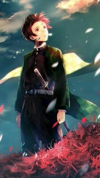 El Silencio Del Destino Tanjirou X Tu Terminada Parte 38 Wattpad