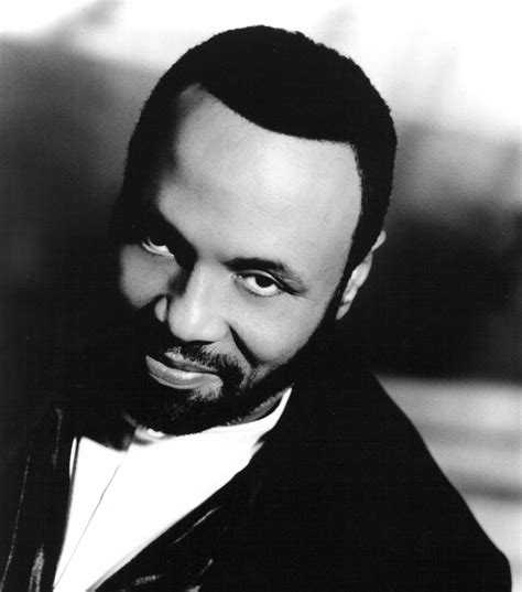 Andraé Crouch Lyric, Songs, Albums and More | Lyreka