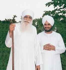 shah satnam singh ji maharaj  aa
