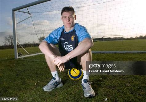 1,402 James Milner Aston Villa Photos & High Res Pictures - Getty Images