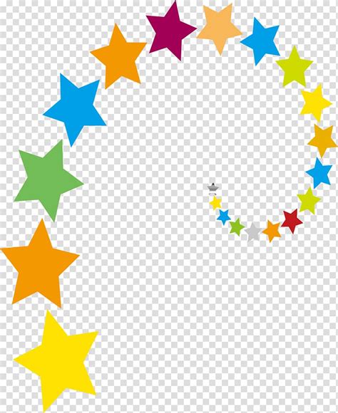 Discover 81+ imagen stars clipart background - Thptlehongphong.edu.vn