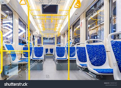 bus interior images stock  vectors shutterstock
