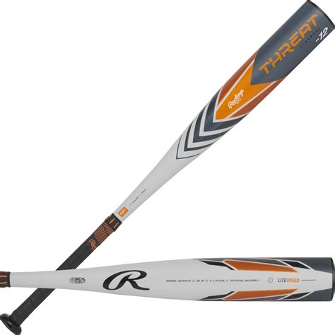 2024 Rawlings Mach Ai Usssa Baseball Bat 5 8 10 Rawlings