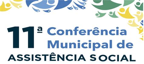 Pré Conferências De Assistência Social Começam Nesta Semana