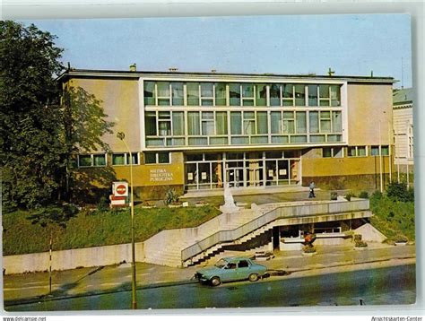 schlesien  bielitz bielsko biala