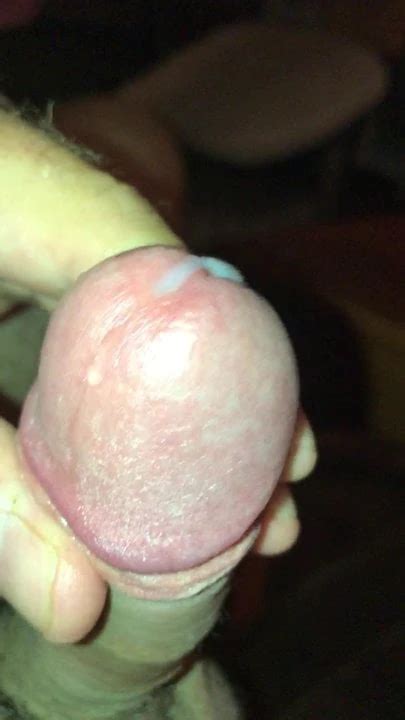 So Good Shot Gay Porn XHamster