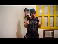 Bluezao My Dick Left Me In The Hand Official Porn Music Video Feat Duda Hugnen Fada Honey