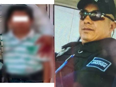 Padrastro mata al niño Juan David en Irapuato la mamá del menor