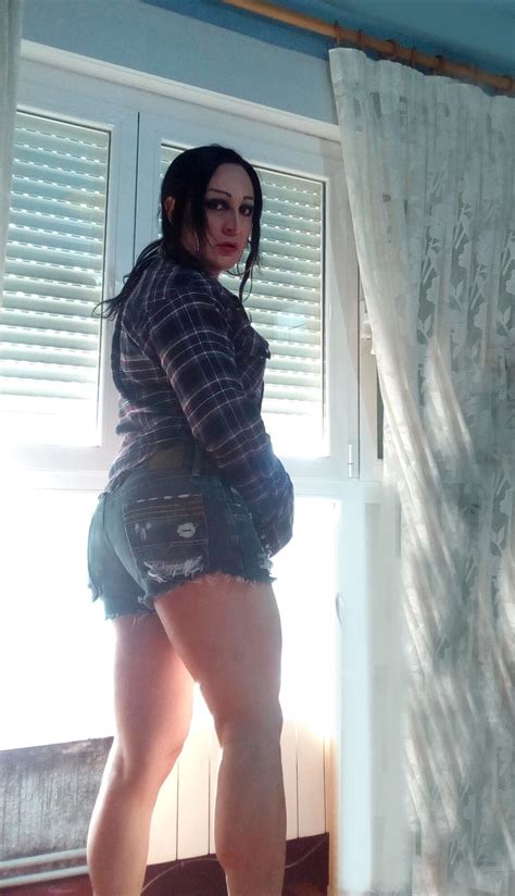 Sissy Taniax Random Pics Nude Pics XHamster