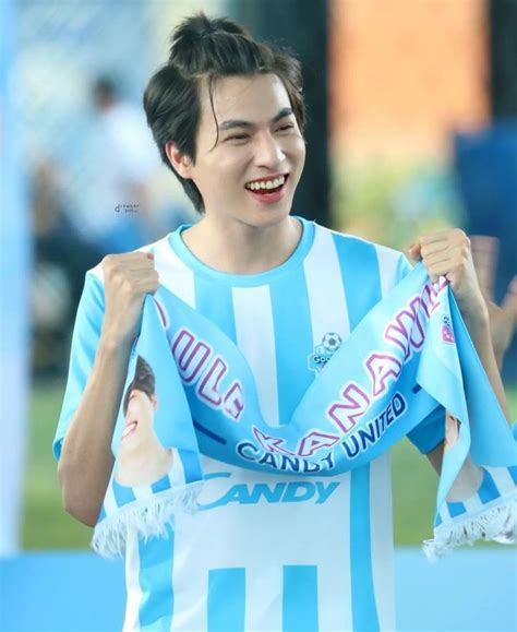 BabyG Cute Gay The Unit Actors