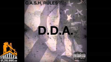 Cash Rules Ft Clyde Carson Mayne Mannish Mistah Fab Stunt Wit