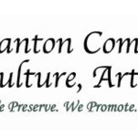 Elevating Culture, Arts and Heritage in Canton | Canton Public Library