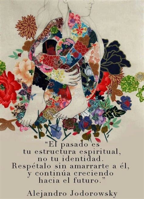 Frases Illustration Bear Art Art