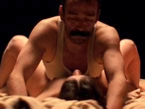 LUCIA MUNOZ Nude AZNude