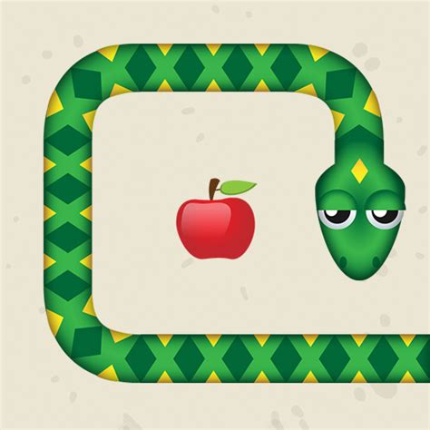 Aplicación Juego de la Serpiente Juegos Clasicos en Amazon Appstore