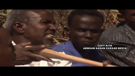 SHORT FILM SOORAAN IYO JAWAAN QABYALADA DAAWO 2018HD - YouTube