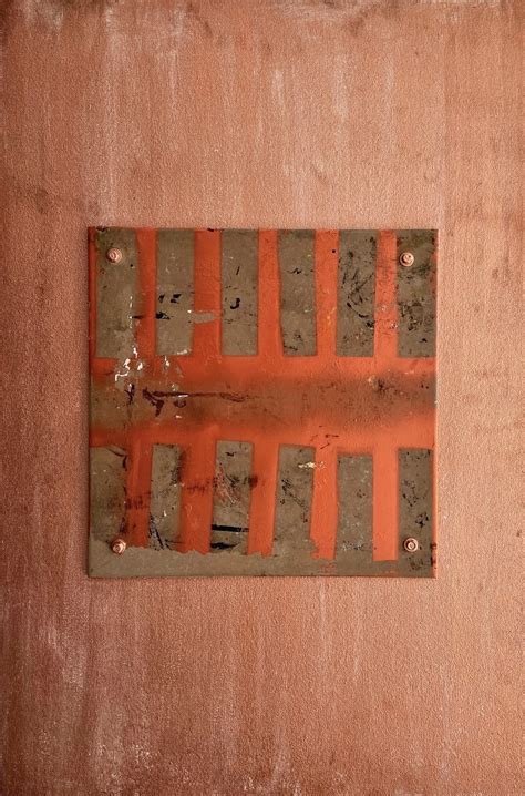 Reflections & Resonance - Imahica Art Gallery