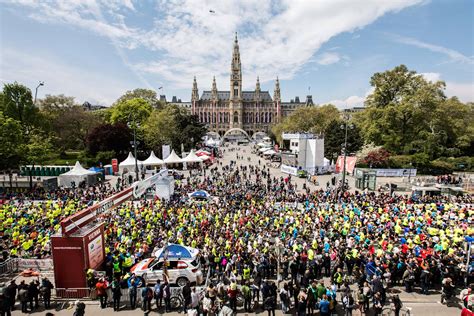 The Wings For Life World Run L Hestyy Red Bull