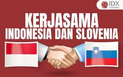 Indonesia Jajaki Kerja Sama Perdagangan Tekstil Dan Furnitur Dengan