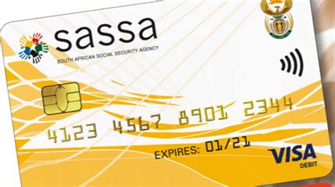 Kzn Sassa Reinstates Temporary Disability Grants Swisher Post