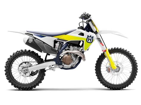 Husqvarna Fc Buyer S Guide Specs Photos Price Cycle World