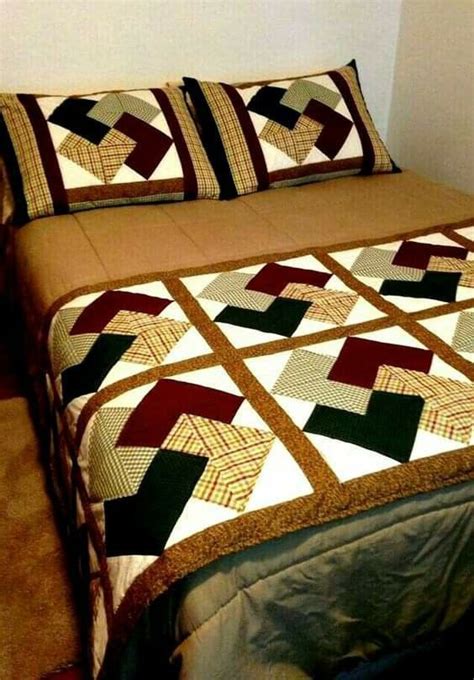 Pin By Kay Waldron On A Quilt Square In Quilts Quilt Patterns