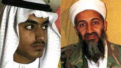 Al Qaeda returns? UN panel warns of new bin Laden threat | Fox News