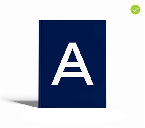 Acronis brand style guide