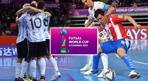 Argentina Vs Paraguay En Vivo V A Tyc Sports Y Tigo Por Mundial