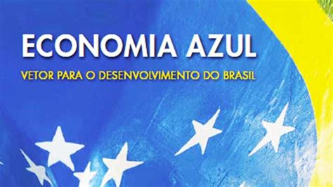 Essential Idea lança compêndio científico sobre a Economia Azul para a