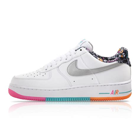 NIKE MEN'S AIR FORCE 1 | Nike men, Sneakers nike, Tennis sneakers