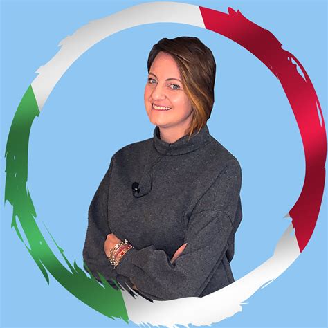 🇮🇹 Scopri come il CI, con il mio metodo Impara Facendo, diventa facile