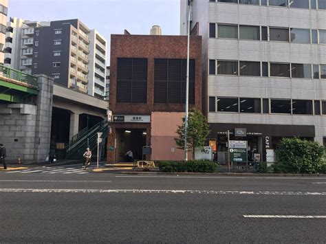 【現地取材で丸わかり】曙橋駅の住みやすさ！治安や街の雰囲気・住んだ人の口コミ大公開【一人暮らし】