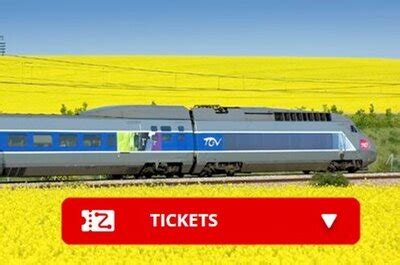 France By Train Great Rail Tours Cheap Train Tickets HappyRail