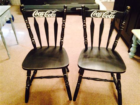 Pin on Coca Cola Furniture